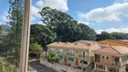 Foto 30 de Apartamento com 2 Quartos à venda, 68m² em Parque São Domingos, São Paulo