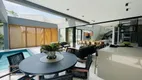 Foto 9 de Casa com 5 Quartos à venda, 307m² em Riviera de São Lourenço, Bertioga