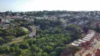 Foto 7 de Casa de Condomínio com 4 Quartos à venda, 488m² em Garças, Belo Horizonte