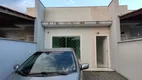Foto 20 de Casa com 3 Quartos à venda, 80m² em Adhemar Garcia, Joinville