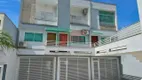 Foto 30 de Casa de Condomínio com 2 Quartos à venda, 139m² em Vila Junqueira, Santo André