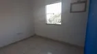 Foto 4 de Casa com 2 Quartos à venda, 10m² em Gradim, São Gonçalo