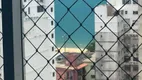 Foto 2 de Apartamento com 2 Quartos à venda, 75m² em Praia da Costa, Vila Velha