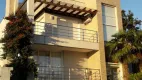 Foto 2 de Casa com 3 Quartos à venda, 315m² em Jardim Gloria, Bento Gonçalves