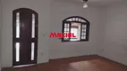 Foto 12 de Casa com 2 Quartos à venda, 59m² em Vila Nova Cristina, São José dos Campos