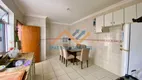Foto 3 de Apartamento com 3 Quartos à venda, 142m² em Residencial Ayrton Senna, Ipatinga