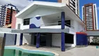 Foto 3 de Casa com 4 Quartos à venda, 900m² em Santa Mônica, Feira de Santana