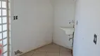 Foto 16 de Casa com 2 Quartos à venda, 120m² em Colina Verde, Tatuí