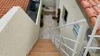 Foto 33 de Casa com 3 Quartos à venda, 230m² em Paraiso, Santo André