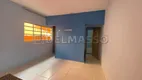 Foto 7 de Casa com 3 Quartos à venda, 125m² em Curral, Ibiúna