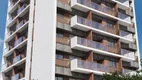 Foto 2 de Apartamento com 1 Quarto à venda, 25m² em Cidade Universitária, Recife
