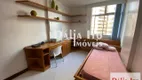 Foto 10 de Apartamento com 3 Quartos à venda, 108m² em Itaigara, Salvador