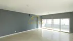 Foto 3 de Apartamento com 2 Quartos para alugar, 180m² em Paraíso, São Paulo