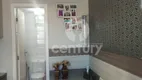 Foto 9 de Apartamento com 3 Quartos à venda, 94m² em Grageru, Aracaju