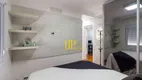 Foto 30 de Apartamento com 4 Quartos à venda, 214m² em Ipiranga, São Paulo