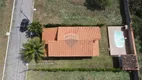 Foto 24 de Casa de Condomínio com 2 Quartos à venda, 130m² em Itaipuaçú, Maricá