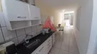 Foto 18 de Casa com 4 Quartos à venda, 174m² em Jardim Paraíba, Jacareí