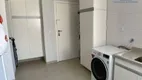 Foto 7 de Apartamento com 3 Quartos à venda, 185m² em Centro, Vinhedo