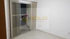 Foto 15 de Casa de Condomínio com 2 Quartos à venda, 90m² em Jardim Ipanema, Uberlândia