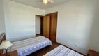 Foto 16 de Apartamento com 3 Quartos à venda, 186m² em Praia Grande, Torres