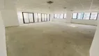 Foto 22 de Sala Comercial para alugar, 211m² em Barra Funda, São Paulo