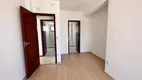 Foto 25 de Apartamento com 4 Quartos à venda, 154m² em São Mateus, Juiz de Fora