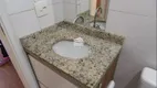 Foto 20 de Apartamento com 3 Quartos à venda, 85m² em Ipiranga, São Paulo