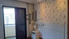 Foto 9 de Apartamento com 2 Quartos à venda, 98m² em Santa Paula, São Caetano do Sul