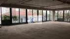 Foto 25 de Sala Comercial para alugar, 525m² em Sumarezinho, São Paulo