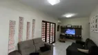 Foto 4 de Casa com 3 Quartos à venda, 130m² em Sacramenta, Belém