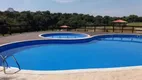 Foto 4 de Lote/Terreno à venda, 200m² em Vila Nova Sorocaba, Sorocaba