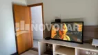 Foto 11 de Sobrado com 4 Quartos à venda, 369m² em Vila Maria, São Paulo