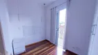 Foto 8 de Casa de Condomínio com 3 Quartos para alugar, 122m² em Vila Madalena, São Paulo