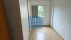 Foto 16 de Apartamento com 3 Quartos à venda, 70m² em Vila Isa, São Paulo