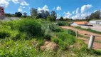 Foto 9 de Lote/Terreno à venda, 1250m² em BAIRRO PINHEIRINHO, Vinhedo