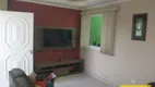 Foto 4 de Casa com 3 Quartos à venda, 120m² em JARDIM BRASILIA, São Bernardo do Campo