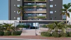Foto 10 de Apartamento com 3 Quartos à venda, 120m² em Morada da Colina, Uberlândia