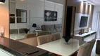 Foto 4 de Apartamento com 2 Quartos à venda, 70m² em Bom Jardim, São José do Rio Preto