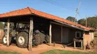 Foto 2 de Fazenda/Sítio com 5 Quartos à venda, 908m² em , Ribas do Rio Pardo