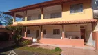 Foto 23 de Casa com 3 Quartos à venda, 364m² em , Pinheiral