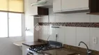 Foto 6 de Apartamento com 2 Quartos à venda, 42m² em Fátima, Canoas