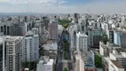 Foto 26 de Apartamento com 2 Quartos à venda, 82m² em Perdizes, São Paulo