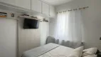 Foto 7 de Apartamento com 2 Quartos à venda, 60m² em Jardim Paraíba, Jacareí