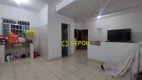 Foto 8 de Sobrado com 3 Quartos à venda, 140m² em São Mateus, São Paulo