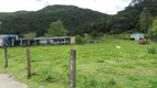 Foto 3 de Lote/Terreno para alugar, 4186m² em Alto Aririú, Palhoça