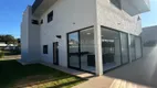 Foto 25 de Casa de Condomínio com 4 Quartos à venda, 252m² em Condominio Residencial Shamballa II, Atibaia