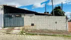Foto 4 de Casa com 3 Quartos à venda, 171m² em Jardim Atlântico, Florianópolis