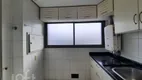 Foto 11 de Apartamento com 3 Quartos à venda, 94m² em Rio Branco, Novo Hamburgo