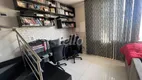 Foto 5 de Casa com 3 Quartos à venda, 270m² em Móoca, São Paulo