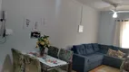 Foto 14 de Apartamento com 1 Quarto à venda, 50m² em Gonzaga, Santos